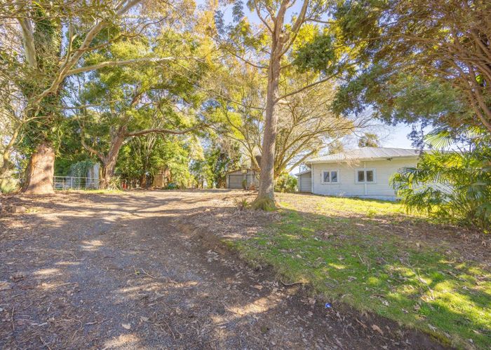  at 30 Te Oro Road, Te Kawa, Te Awamutu
