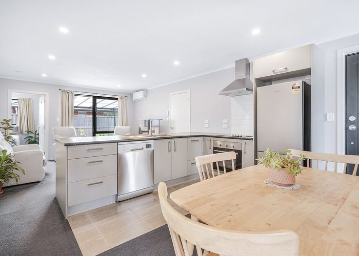  at 8 Haddonstone Avenue, Rototuna North, Hamilton