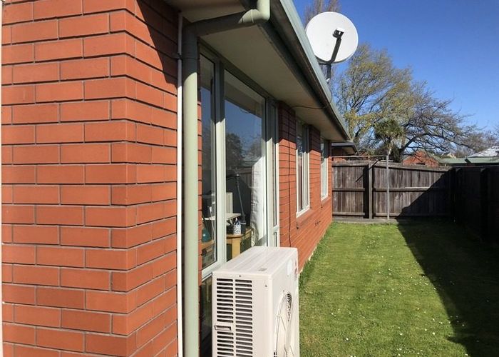  at 80 Disraeli Street, Addington, Christchurch City, Canterbury