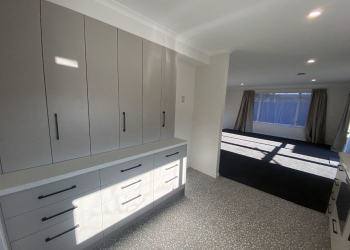  at 2/159 Edinburgh Street, Spreydon, Christchurch City, Canterbury