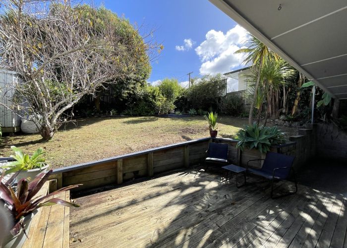  at 1A Cowley Place, Kamo, Whangarei, Northland