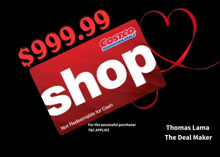  at 31 Whiteywood Street, Westgate, Waitakere City, Auckland