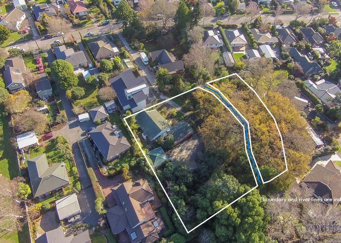  at 46 Balrudry Street, Avonhead, Christchurch