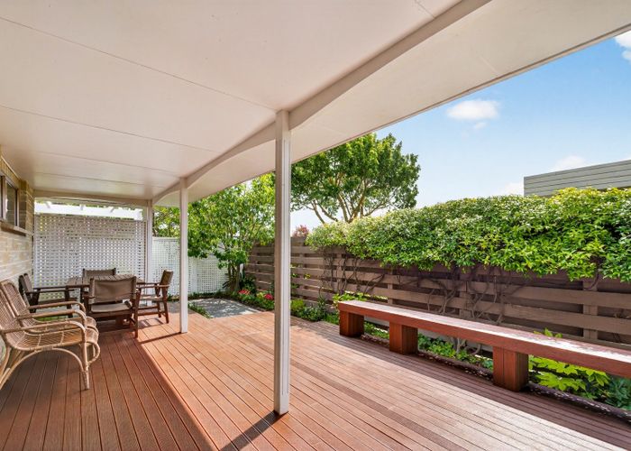  at 57 Avenue Road, Greenmeadows, Napier, Hawke's Bay