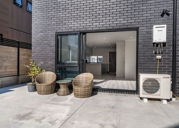  at 11 Betty Boyes Street, Wallaceville, Upper Hutt