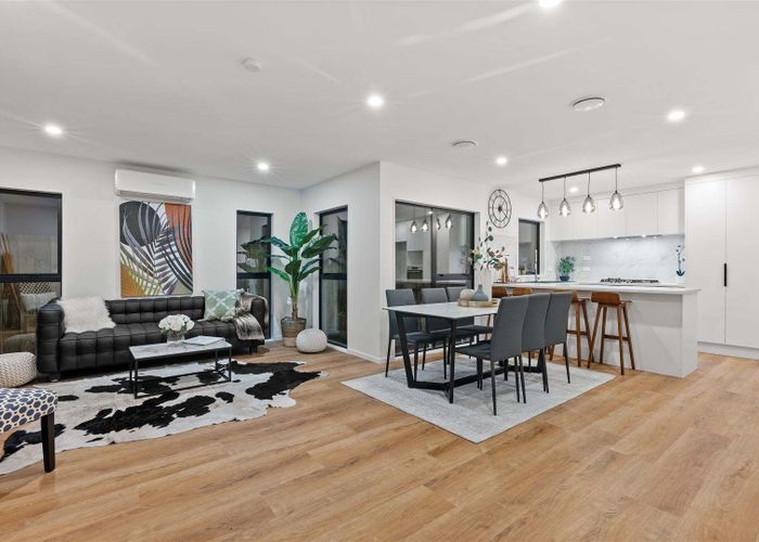  at 133 Pooks Road, Ranui, Waitakere City, Auckland