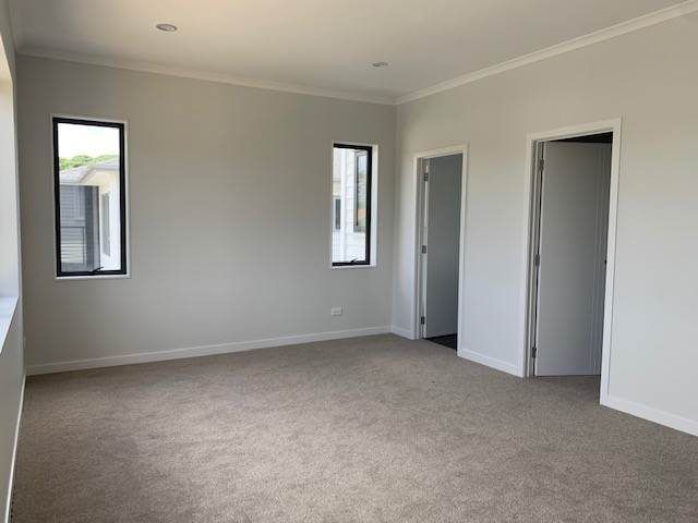  at 67 Pinecrest Drive, Gulf Harbour, Rodney, Auckland