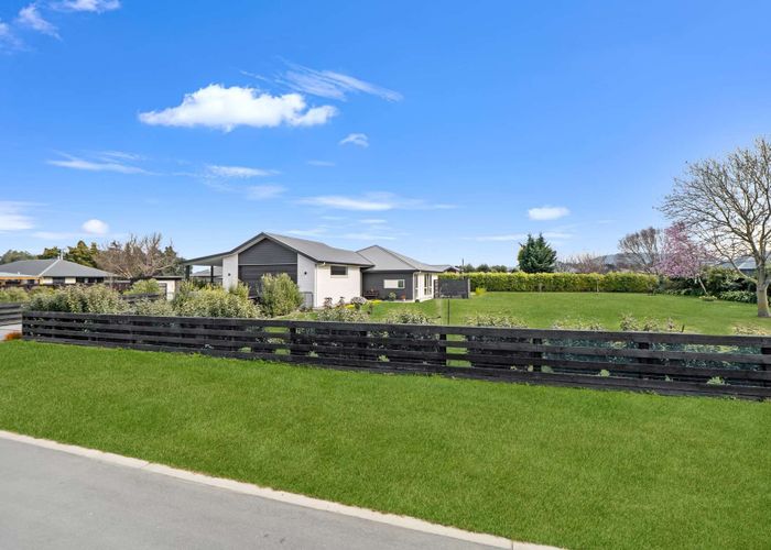  at 3 Aberdeen Place, Amberley, Hurunui, Canterbury