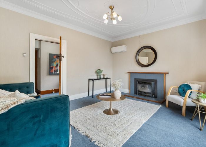  at 52 Mitchell Avenue, Maryhill, Dunedin, Otago