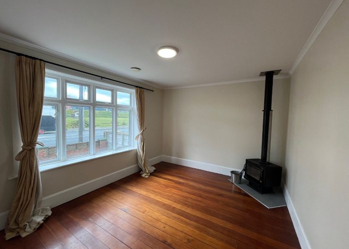  at 28 Bridge Street, Rongotai, Wellington, Wellington