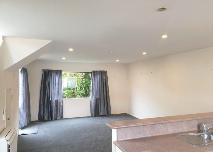  at 32 Firth Terrace, Karori, Wellington, Wellington