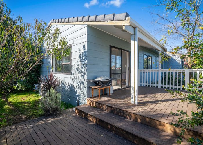  at 6B Jasper Way, Papamoa Beach, Tauranga, Bay Of Plenty