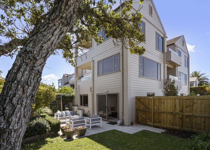  at 756A Remuera Road, Remuera, Auckland