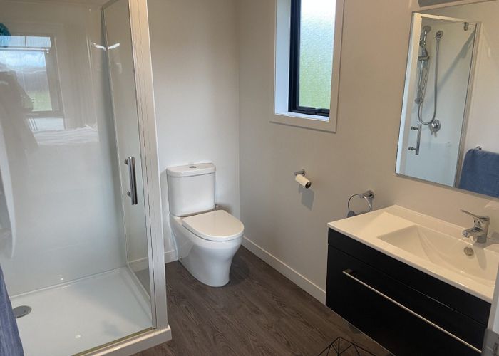  at 24 Oteramika Road, Rockdale, Invercargill, Southland