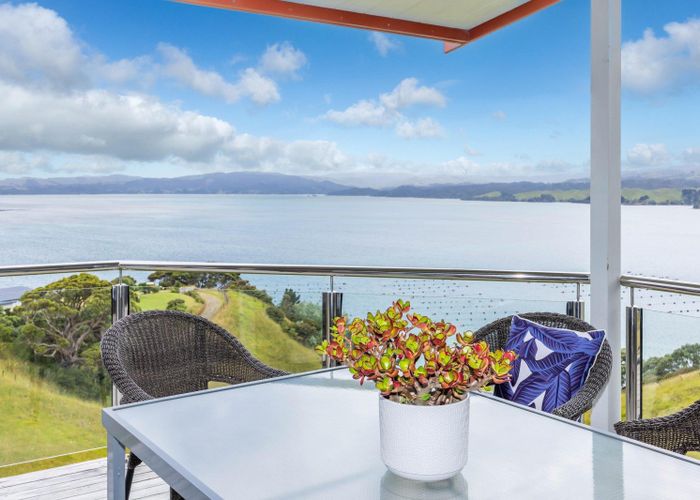  at 118 Te Wetini Roore Place, Aotea Harbour, Otorohanga, Waikato