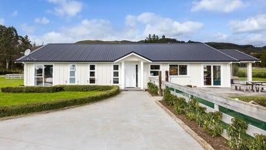  at 420 Katherine Mansfield Drive, Blue Mountains, Upper Hutt