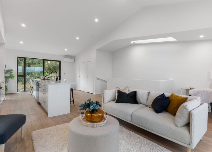  at 7 Stockden Place, Karori, Wellington, Wellington