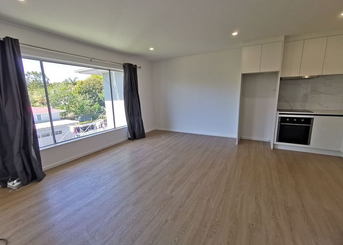  at 11/736 Mount Eden Road, Mount Eden, Auckland