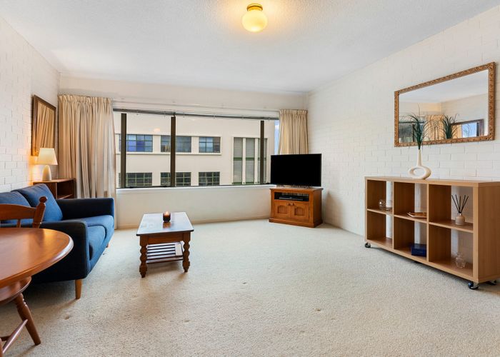  at 3H/94 Dominion Road, Mount Eden, Auckland City, Auckland