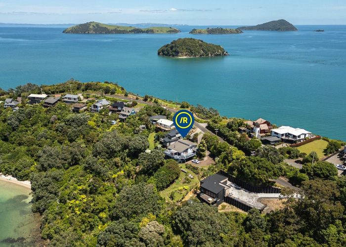  at 1999 Wyuna Bay Road, Coromandel, Thames-Coromandel, Waikato