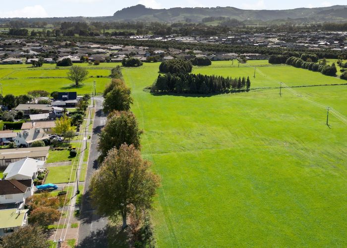  at 26 MacLean Street, Cambridge, Cambridge