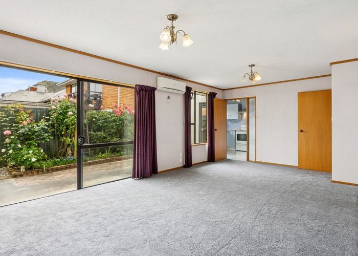  at 72B Queens Drive, Saint Kilda, Dunedin, Otago