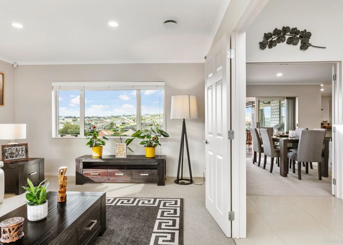  at 25 Abby Close, Pukekohe, Pukekohe