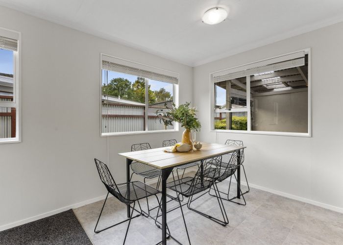  at 73 Makino Road, Feilding, Feilding