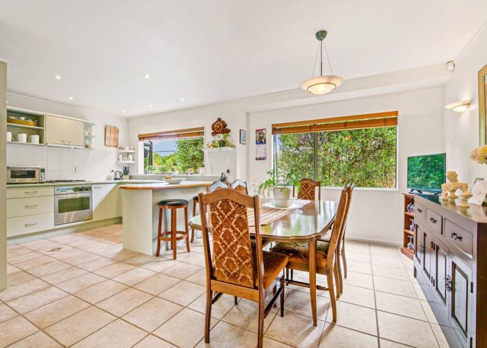 at 24 Sample Road, Albany, Auckland