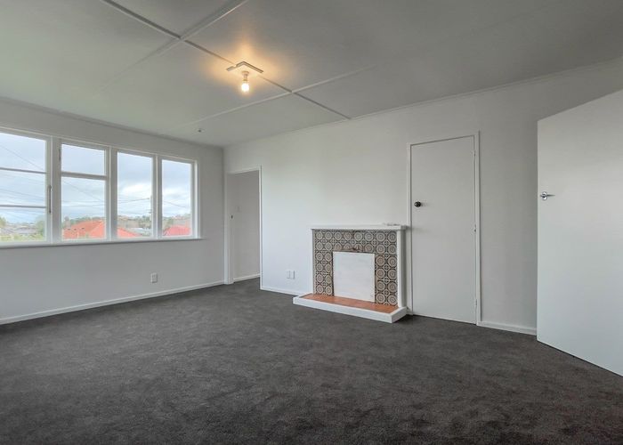  at 19 Ainslie Road, Paeroa, Paeroa