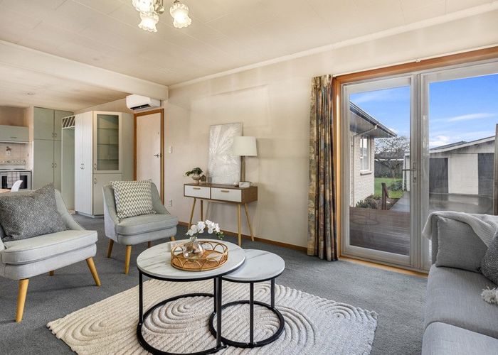  at 9 Colesbury Street, Bishopdale, Christchurch City, Canterbury