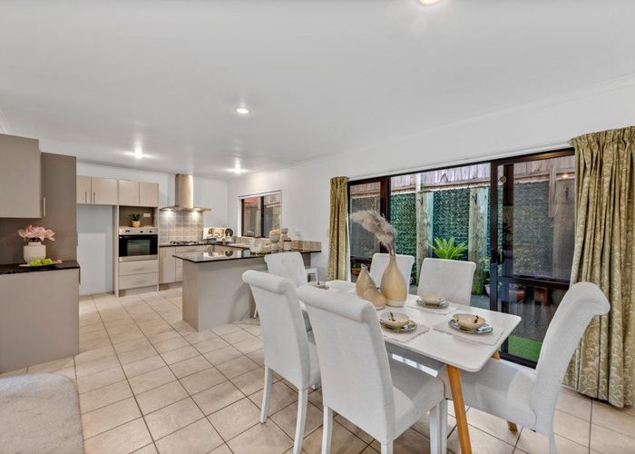 at 7A Kathryn Avenue, Mount Roskill, Auckland City, Auckland