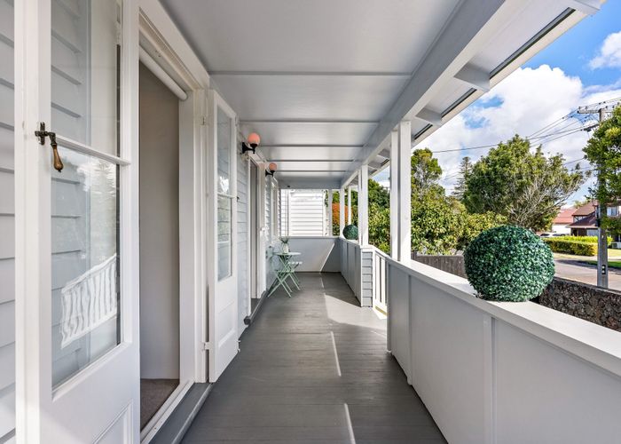  at 66 Margot Street, Epsom, Auckland City, Auckland