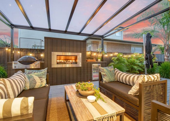  at 209 Millwater Parkway, Silverdale, Silverdale