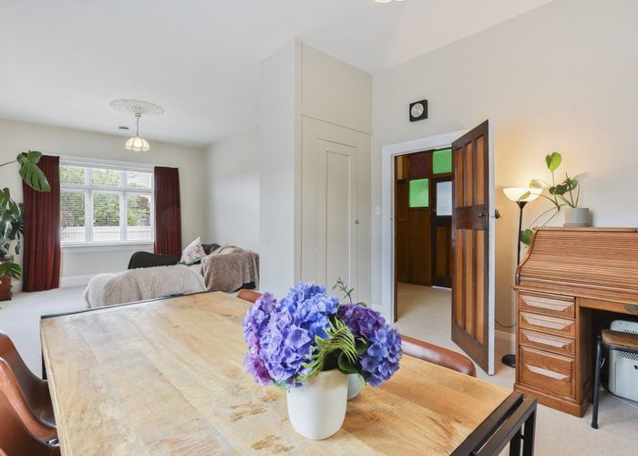  at 54 Good Street, Rangiora, Rangiora