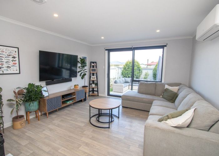  at 71 Thomson Street, Tinwald, Ashburton