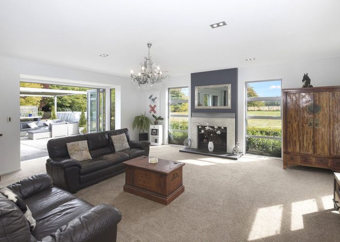  at 316 Mill Road, Kaiapoi