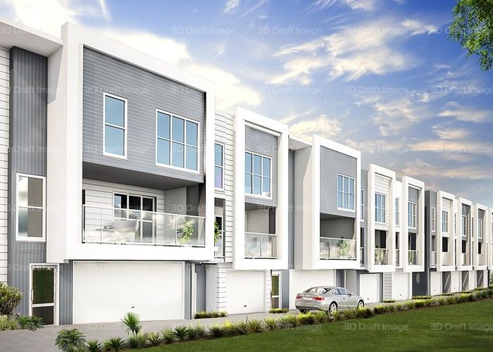  at 7/4/10 Palmerston Street, Hamilton City Central, Hamilton, Waikato