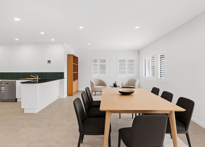  at 12 Auckland Road, Saint Heliers, Auckland City, Auckland
