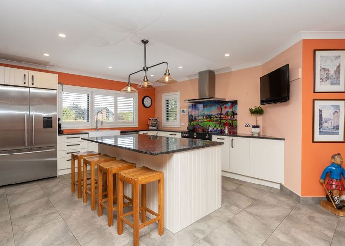  at 21B Hodge Drive, Tamahere, Hamilton