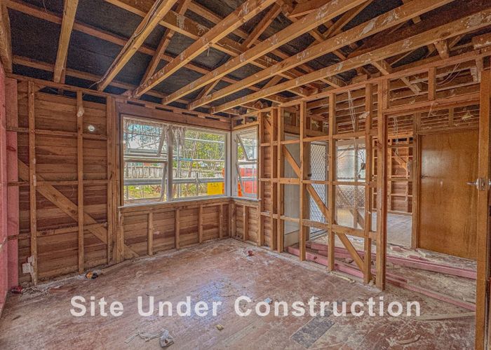  at 15A Mangos Place, Pakuranga, Manukau City, Auckland