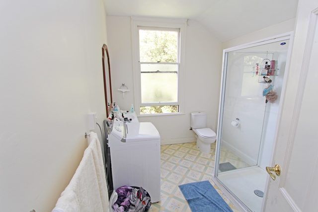  at 113B Stafford Street, City Centre, Dunedin, Otago