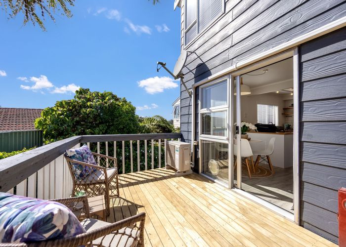  at 253 Mitchell St, Brooklyn, Wellington, Wellington