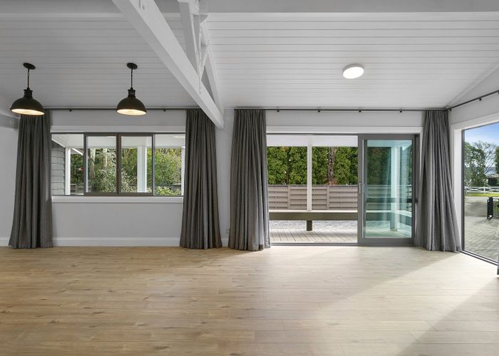  at 1/11 Oregon Drive, Rainbow Point, Taupo