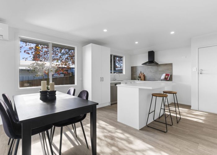  at lot 6/16 Walmsley  Street, Kihikihi, Waipa, Waikato