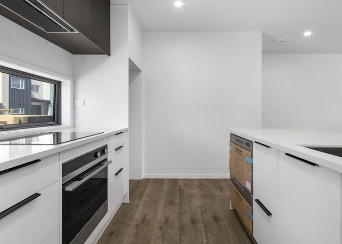  at 4 Selkirk Lane, Hamilton Lake, Hamilton, Waikato
