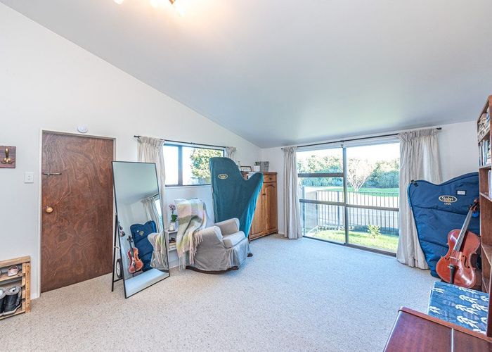  at 13 Spurdle Street, Springvale, Whanganui