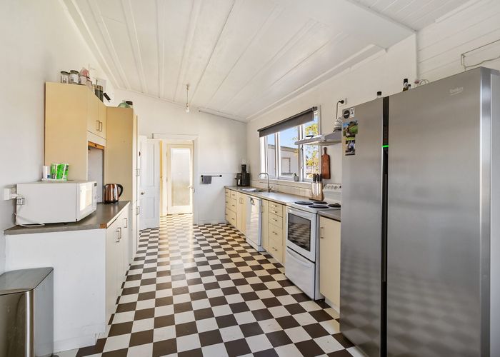  at 22A Hobbs Street, Waimataitai, Timaru, Canterbury