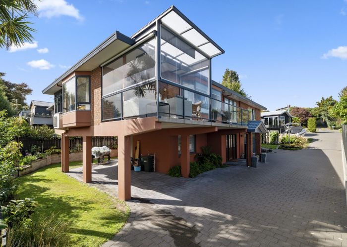  at 2/7 Waihora Street, Hilltop, Taupo, Waikato