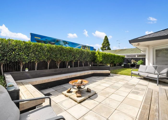  at 15C Waitangi Road, Onehunga, Auckland City, Auckland